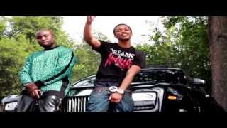 Video Right Now de Lil Snupe, K Smith