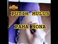 Ukir Paha Mulus Video Trending Melukis Fyp EdiXp O8e