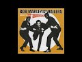 Bob Marley & The Wailers - "Let Him Go" [Official Audio]