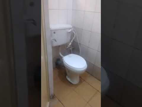 Mini Flat for Rent – Oke Afa, Lagos