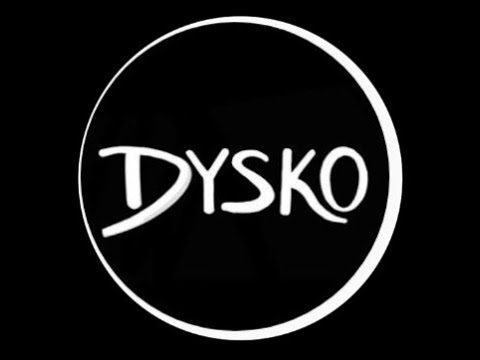 West Fest 2019 : DYSKO