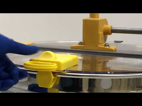 Smelatore, Quarti Italy