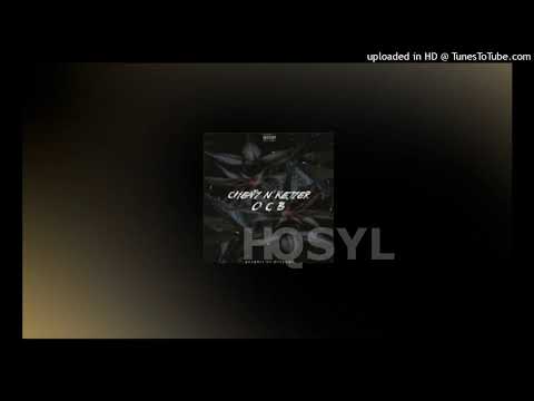 Cheatz x Kejzer - OCB NAJLEPSZA JAKOŚĆ HQ REUPLOAD