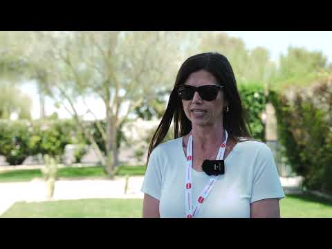 How Florida's DMS Transformed Fleet Operations for 18,000+ Vehicles with FleetWave