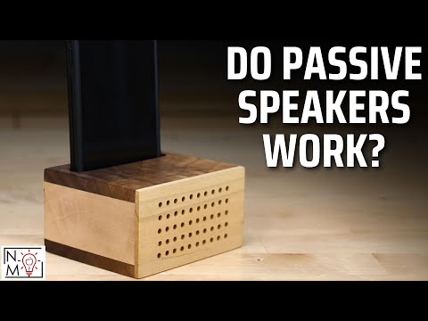 Let’s Build One and Find Out! | Woodworking Project Idea