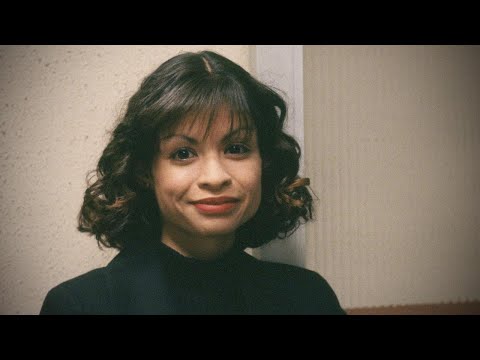ER Actress Vanessa Marquez Shot and Killed After Threatening Police With a B.B. Gun