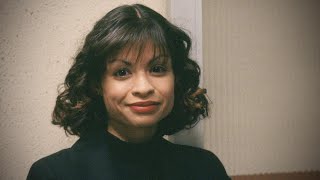 ER Actress Vanessa Marquez Shot and Killed After Threatening Police With a B.B. Gun