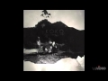 Ko Ko - Float 