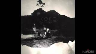 Ko Ko - Float
