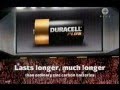 Granada Plus Continuity Ads 2004
