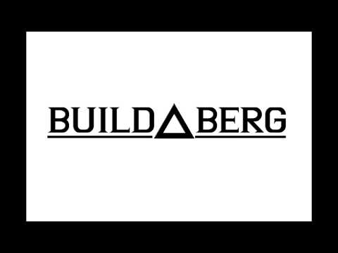 Don-GG ft. Fynne - 7 Dwergen & Snow White (Beats by Blaze) [Official Street Audio]