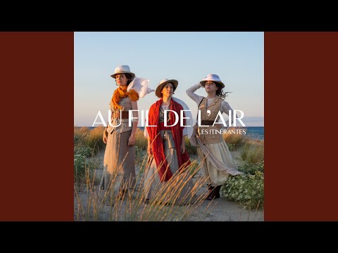 Les Moulins de mon Cœur