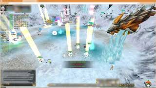 POV thumbnail