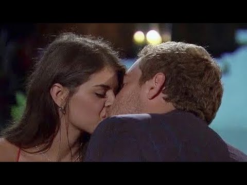 The Inside Scoop On 'Bachelor' Finalist Madison Prewett