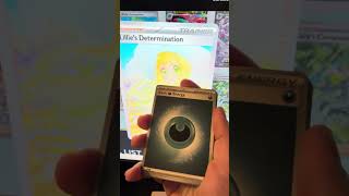 Pokémon mega evolution Monday ￼￼12