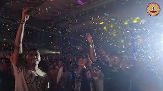 Shaastra 2026 More Than A Tech Fest