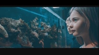 Parra for Cuva ft. Anna Naklab - Wicked Games( Official Video) Subtitulado en español