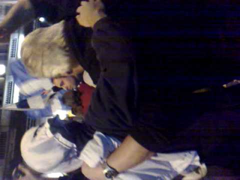 gimnasia 3 atletico de rafaela 0