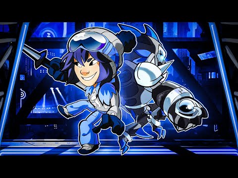 HITTING INSANE CLIPS IN RANKED 2V2