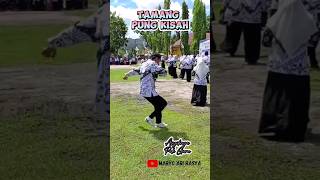 Download lagu Tamang Pung Kisah#shorts #shortvideo mp3