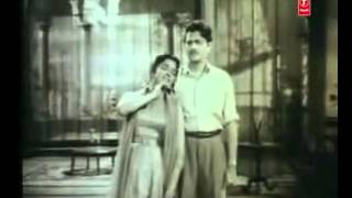 Tadpaoge Tadpa Lo - Barkha - Lata - YouTube