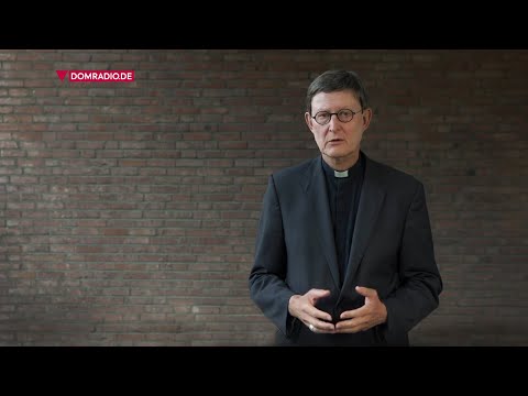 Wort des Bischofs - Die Kirche selbst muss Buße (14. September 2018)