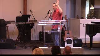 The Soil of Suffering