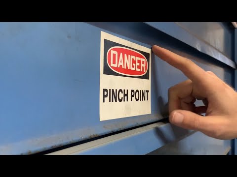 The Easy Way to Remove Old Stickers and Decals