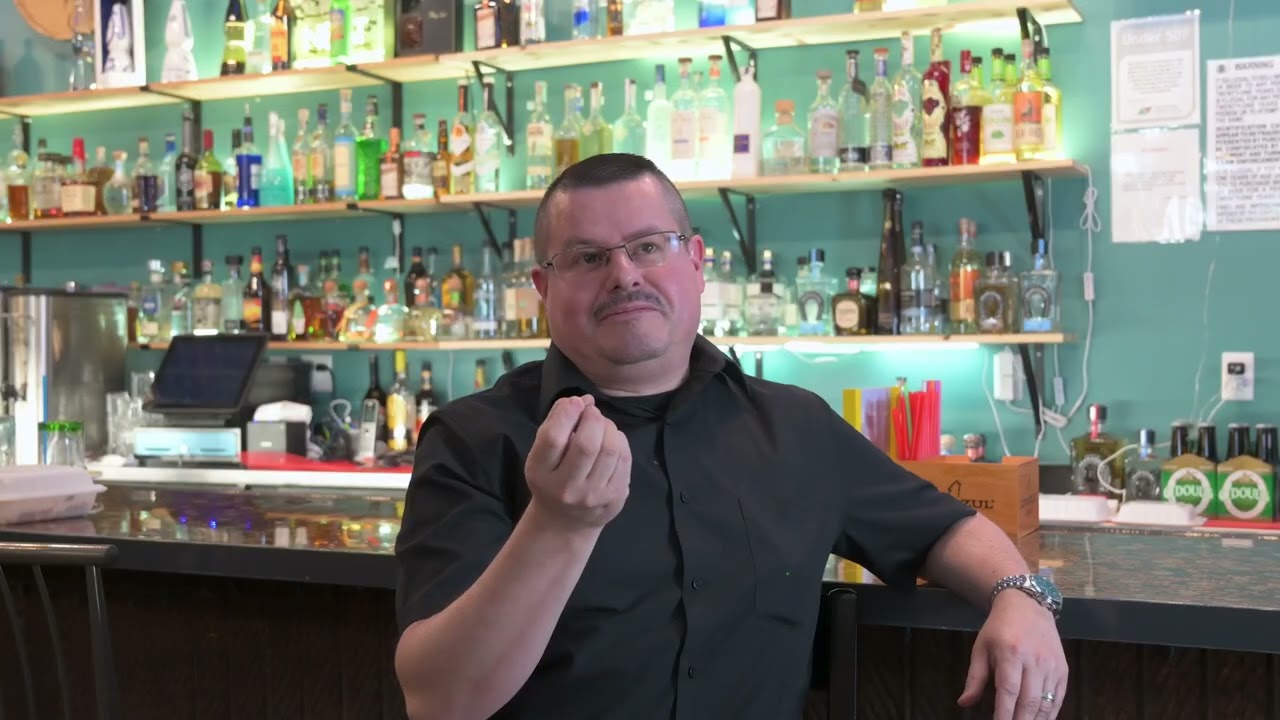 How Casa Mata Grew Their Business 40% and Reviews 400%