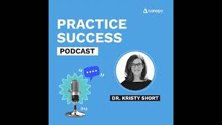 Content Is Connection: Dr. Kristy Short on Marketing That Moves Accountants Forward