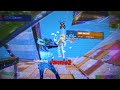 A Fortnite Chapter 1 Montage In 2023 - Project Nova Montage