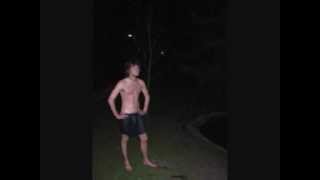 Rasta rig Diaries and Red and White productions: teach me how to dougie the song