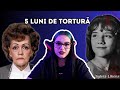 Silvia Likens Tortured By An Entire Family Gertrude Baniszewski Criminal Minds