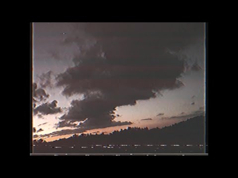 Dúvida - Allan Fontes