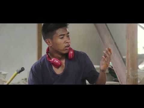 pingsan-tolen-pingsan-terus-film-sambas-komedi-terbaru-film-kesehatan