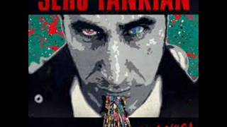Cornucopia w/ Lyrics by Serj Tankian