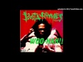 BUSTA RHYMES WOO HAH REMIX Prod By SOUL 2012