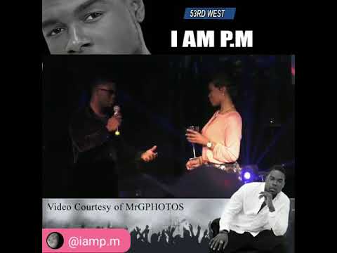 A V E O N (Happy Birthday)