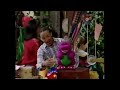 Baby Bop BJ Leaving All The Fun Who S Who On The Choo Choo From Season 1 Included 1995