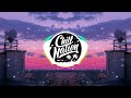 Empire Of The Sun - Alive (TWINSICK Remix)
