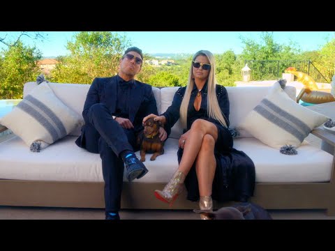 Miz & Mrs To Return To USA Network On April 2 Following WWE SmackDown