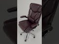 Youtube-видео 