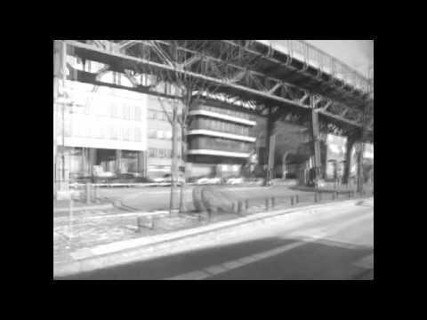 Hardlaxx - Part Of Me