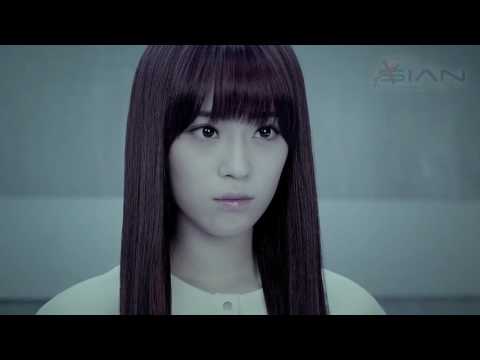 VIXX - Error Spanish - Español - VOCAL COVER || Jósema