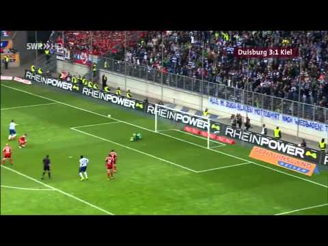 037 MSV Duisburg - Holstein Kiel 16.05.15