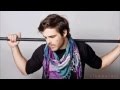 Peter Lanzani - Aliados LETRA (HQ) 
