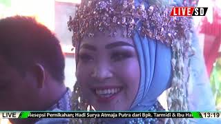 Download lagu FULL REMIK || OT LEGASI || LIVE SIDODADI BK.9 mp3