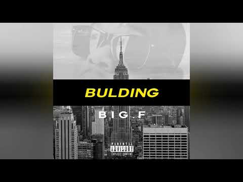 Big.f Bulding