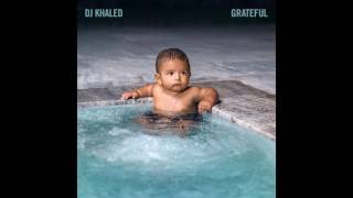 DJ Khaled - Good Man (Instrumental Remake) [ft. Pusha T &amp; Jadakiss] (ReProd. T.O. Beatz)