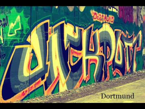 Jackpott - Dortmund